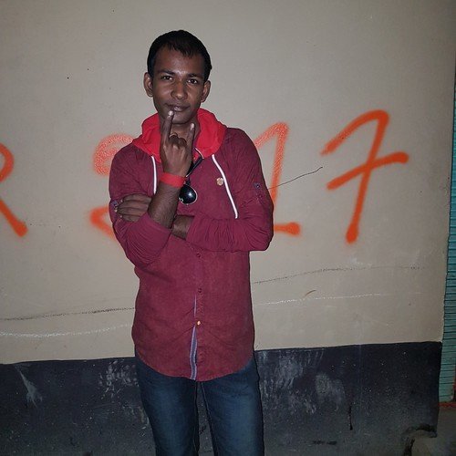Skp New Album - Susmita