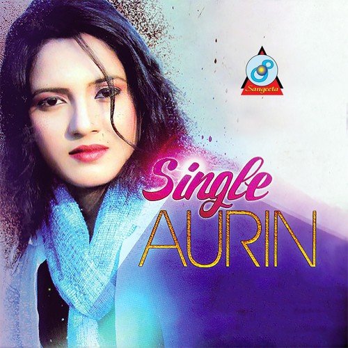 Ami Vabi - Salma Akter Aurin