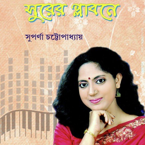 Hridayer Ekul Okul - Suparna Chattopadhyay