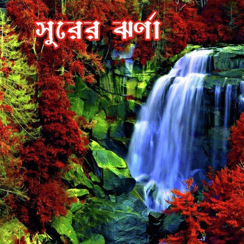 Shunechi Asbe Na - Various Artists