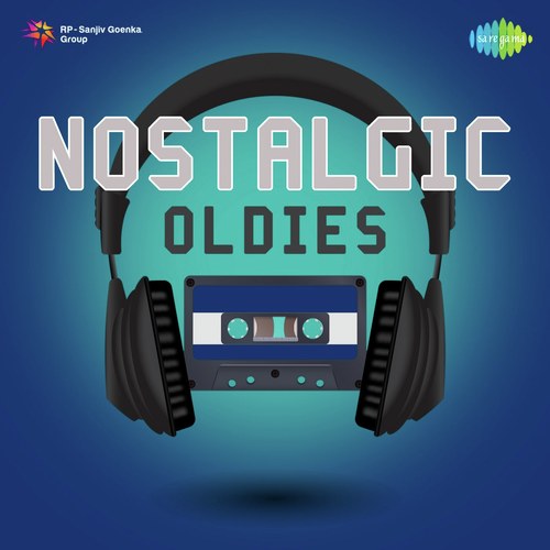 Dheere Dheere Chal Chand (From Love Marriage) - Manna Dey, Lata Mangeshkar