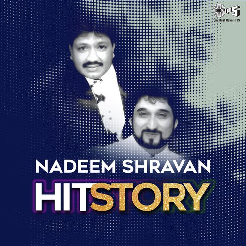 Amma Dekh Tera Munda (From Stunttman) - Nadeem Shravan