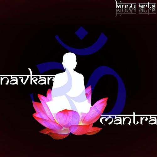 Navkar Mantraa - Rankar Sanjay