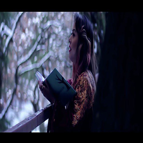 Naina Huve Bawre - Rani Hazarika