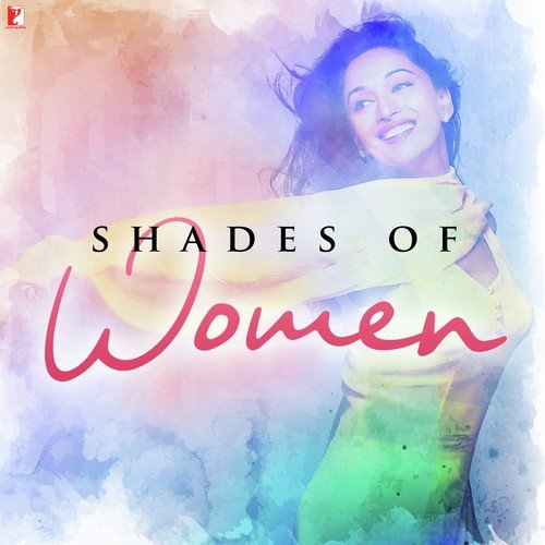 Hum To Aise Hain - Vishwajeet, Girish Sahadev, Krunali, Santosh Gopal, Sanjay Gandhi