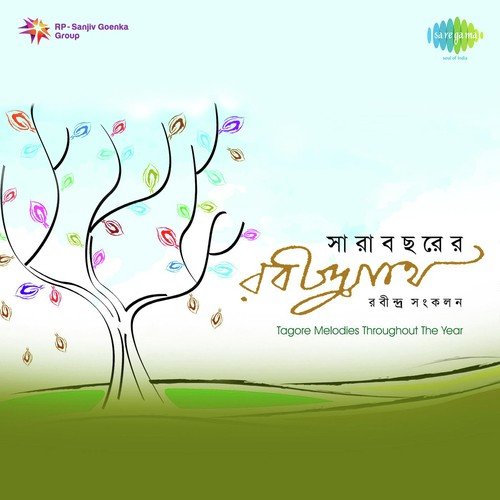 Tomra Ja Bala Tai Balo - Rabindranath Tagore