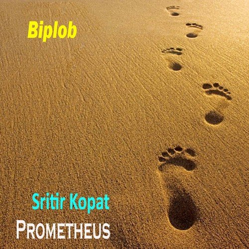 Akasher Simanai - Biplob