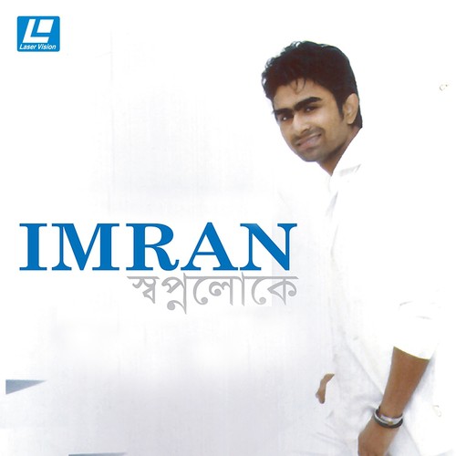 Dotana - Imran