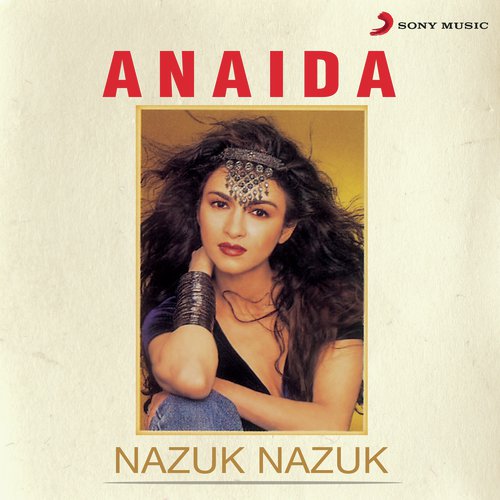 Hoo Halla Hoo - Anaida