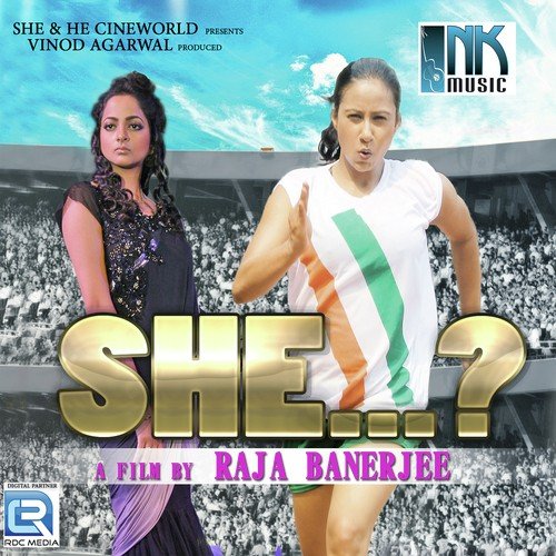 Amra Le Bhoboghure - Indro, Tapan