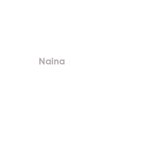 Naina - Siddharth Shrivastav, Bhoomi Trivedi, Sonu Kakkar