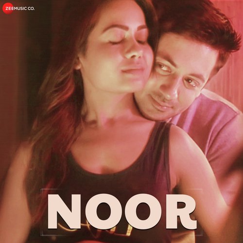 Noor - Mahi Rathore