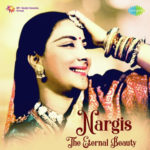 Ichak Dana Beechak Dana (From Shree 420) - Various Artists