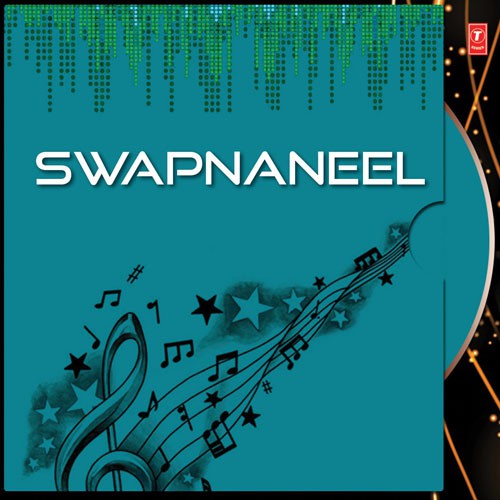 Kato Na Swapnoneel - Chandrima