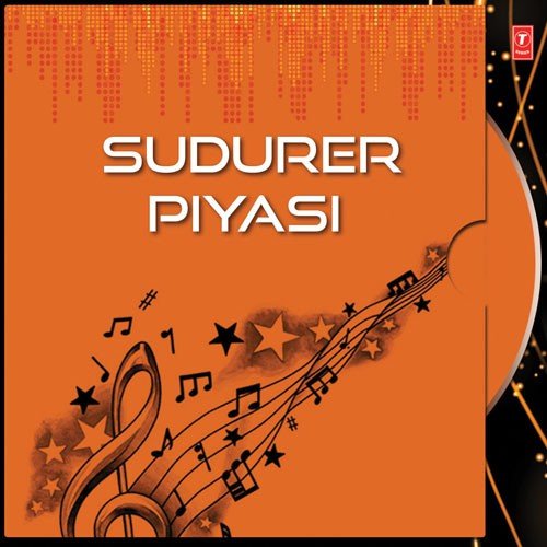 Osrunadir Sudur Pare - Kalim Sarafi
