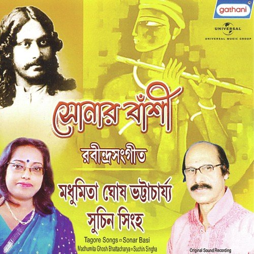 Ami Chanchala Hey - Various Artists
