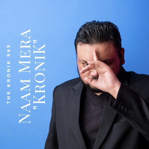 Tera Nasha - Kronik 969