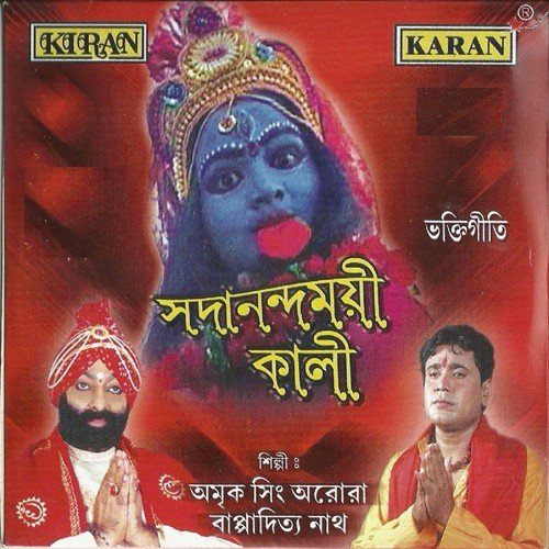 Manush Aami Anek Dekhi - Various Artists