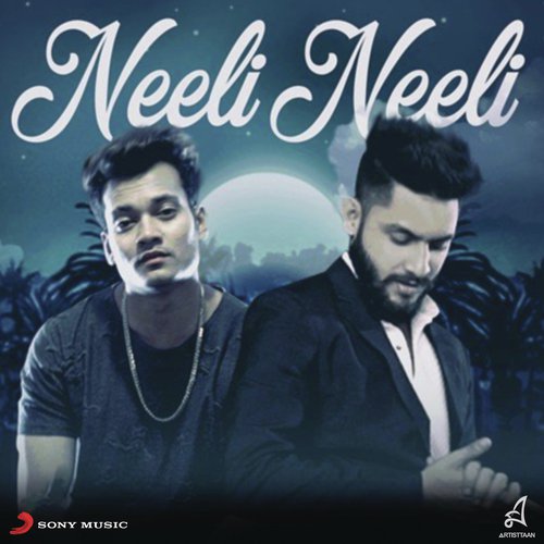 Neeli Neeli - Amie, Yawar