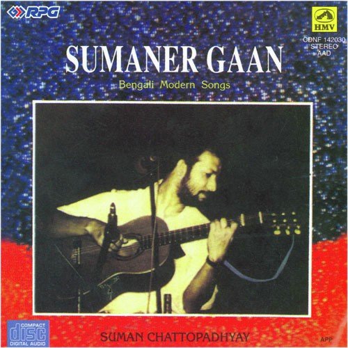 Surya Bolloish - Various Artists