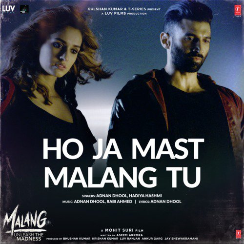 Chal Ghar Chalen (feat. Arijit Singh) - Neha Kakkar, Tulsi Kumar, Arko
