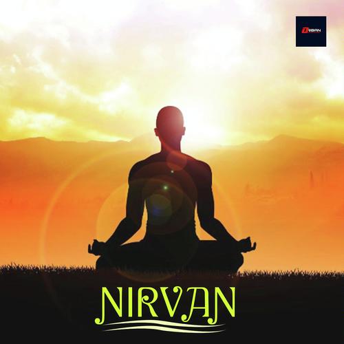 Jay Jay Narayana - Kumar Lakhani, Vani Jayaram, Kumar Lakhani