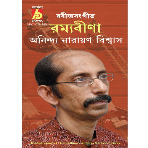 Amar Je Din Bheshe Geche - Anindya Narayan Biswas