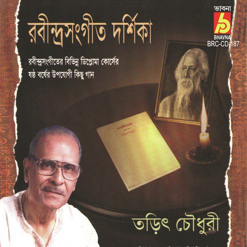 Kotha Hote Baje - Tarit Choudhury