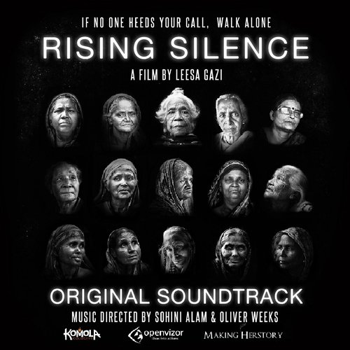 Jodi Tor Daak Shuney Keu Na Ashey, Pt. 1 - Various Artists