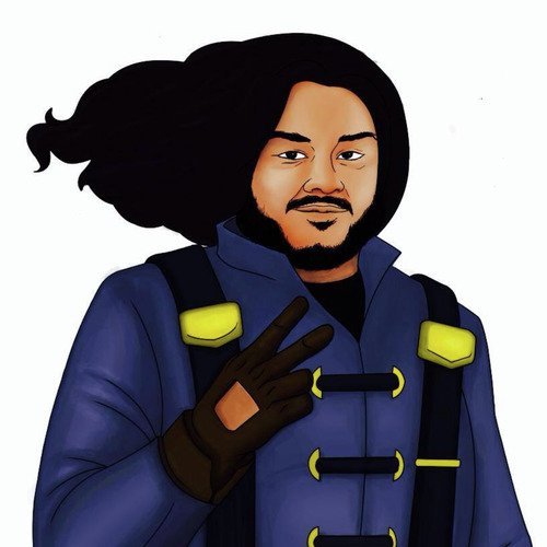 Ei Poth - Fuad