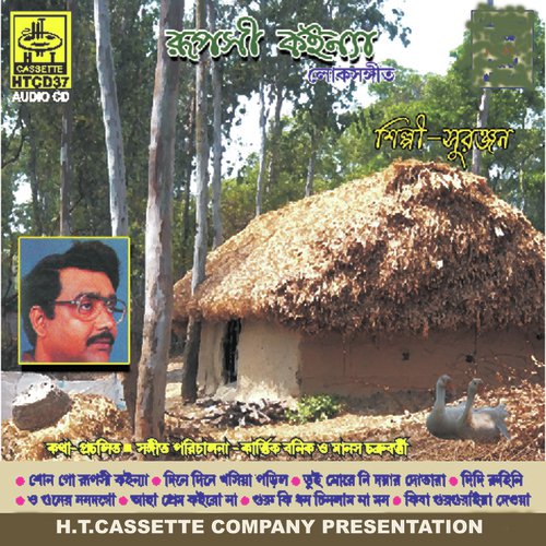Didi Rohini - Suranjan