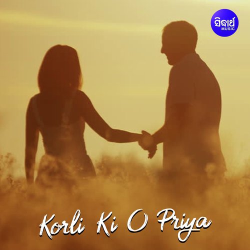 Korli Ki - Dilasa