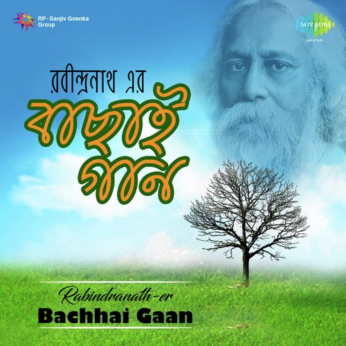 Ei Korechho Bhalo (From Dadar Kirti) - Various Artists