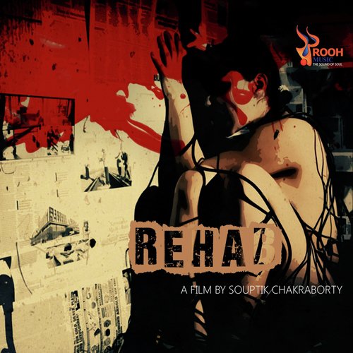 Durotwa - Ananya Bhattacherjee, Silajit Majumder, Paroma Banerji
