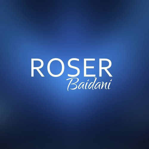 Roser Baidani, Pt. 01 - Akter Hossain