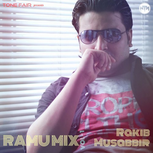 Tomari Monete - Rakib Musabbir