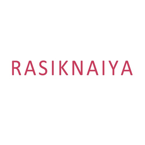Hayre Rashiknaiya - Amar Paul
