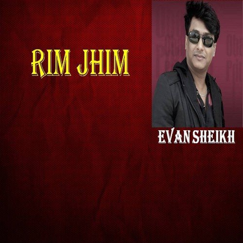 Ure Jaan Re - Evan Sheikh, Abanti Shithi