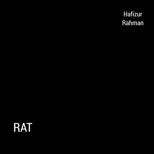 Rat - Hafizur Rahman
