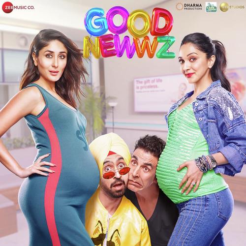 Sauda Khara Khara - Tulsi Kumar, Mika Singh, Tanishk Bagchi