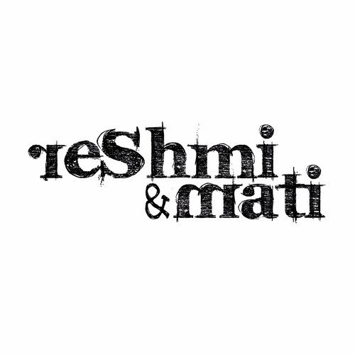 Mati (Unpluged) - Reshmi, Mati