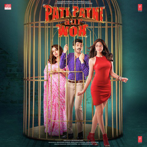 Dheeme Dheeme - Tulsi Kumar, Mika Singh, Tanishk Bagchi