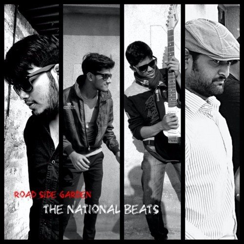Pechone Takio Na - The National Beats