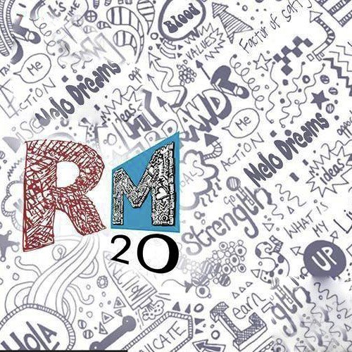 Anamika - Rm 20