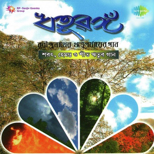 E Ki Maya Lukao Kaya - Suchitra Mitra, Purba Dam, Roma Mondal