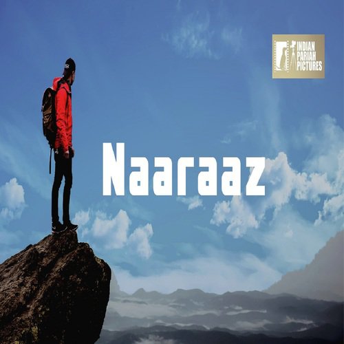 Naaraz - Neshu Saluja