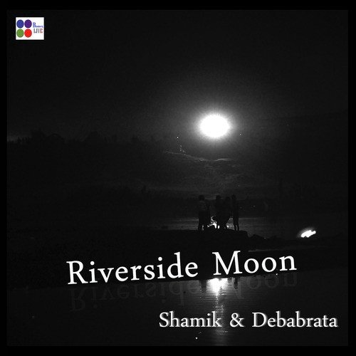 Rupsha Nodi - Shamik, Debabrata