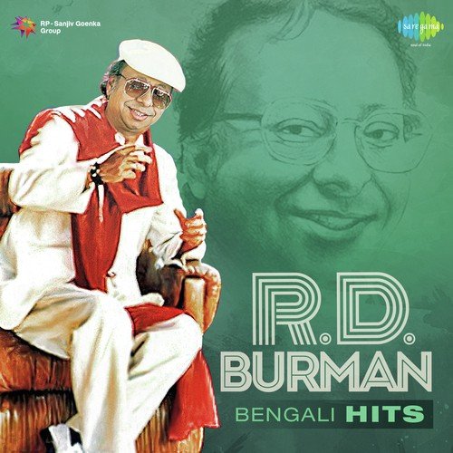 Shono Eito Samay - R.D. Burman