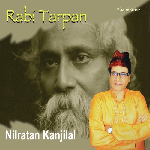 Tomar Surer Dhara - Nilratan Kanjilal