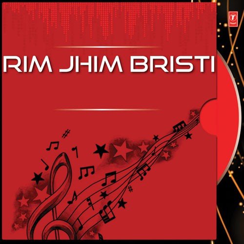 Phire Jay Din - Pallab Ghosh